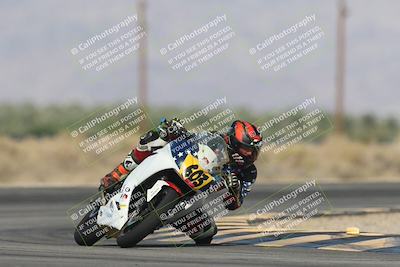 media/Oct-31-2025-CVMA Friday Practice (Fri) [[e9defcbea4]]/5-Racer 4 Practice - Trackday 1/Session 3 (Turn 16)/